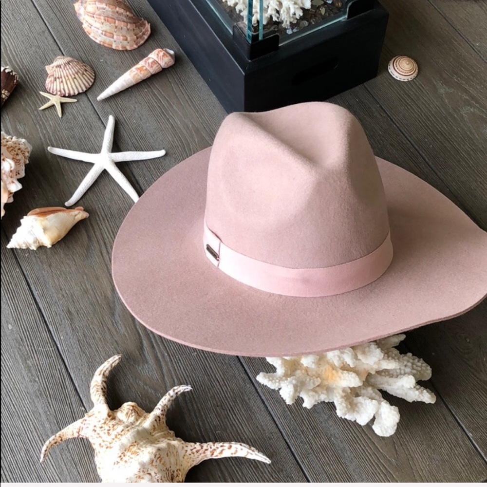 🌴🌼BILLABONG- HAT🌼🌴 - Picture 2 of 7